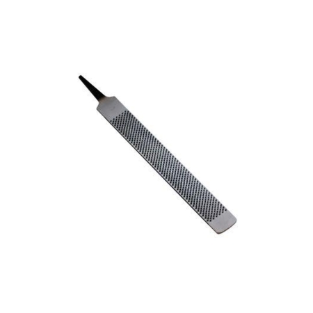 Hoof Rasp Without Handle